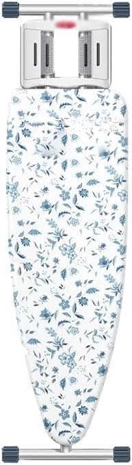 Durable Folding Ironing Board