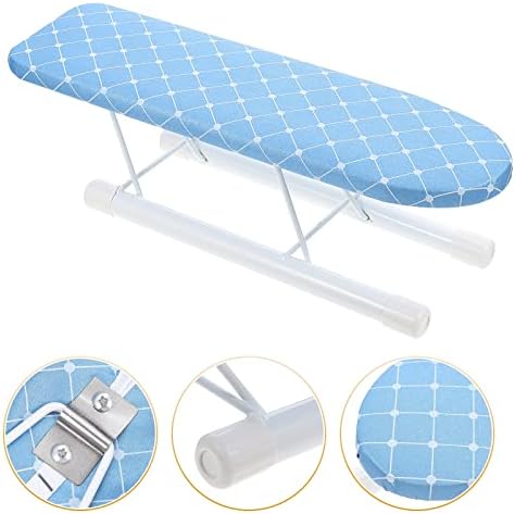 ZHDBDSmall Folding Ironing Board