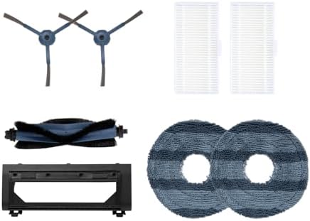eufy Omni C20 Vacuum Accessory Kit