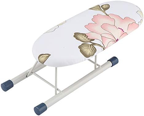 Mini Ironing Board
