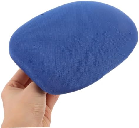 Levemolo Handheld Steamer Pad