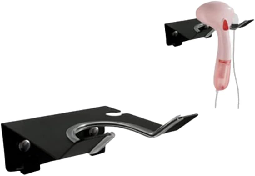 zoele Wall-Mounted Garment Steamer