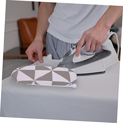Ciieeo Folding Ironing Board