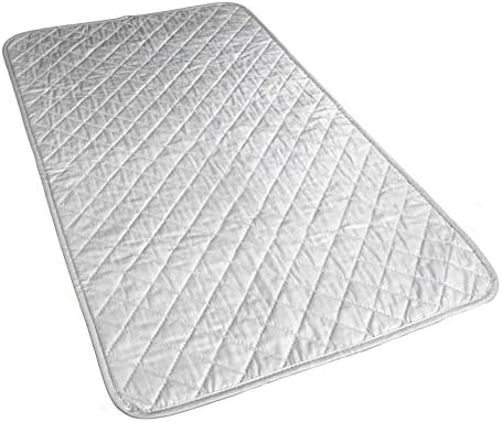 True Tidy Steam and Ironing Mat