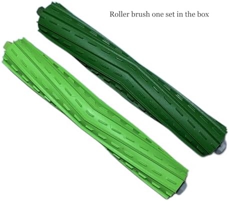 Perfect for iRobot Roomba Combo i3i5j5