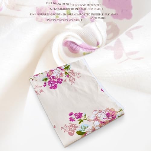 LXP Desktop Ironing Board Cloth Cover