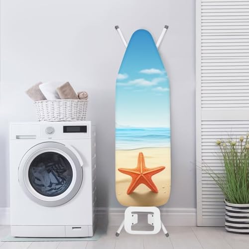 High-Quality Ironing_board_Cover_for_US_Curves