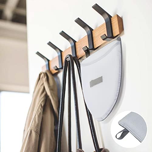 YOUTHUP Garment Steamer Gloves