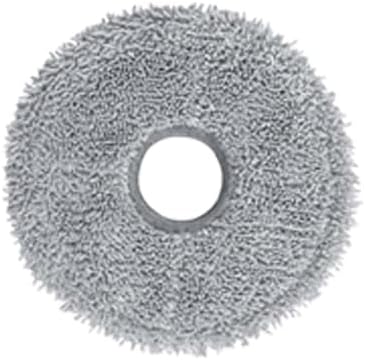 Dreame L20 Ultra Robot Vacuum Cleaner Replacement Accessories Kit