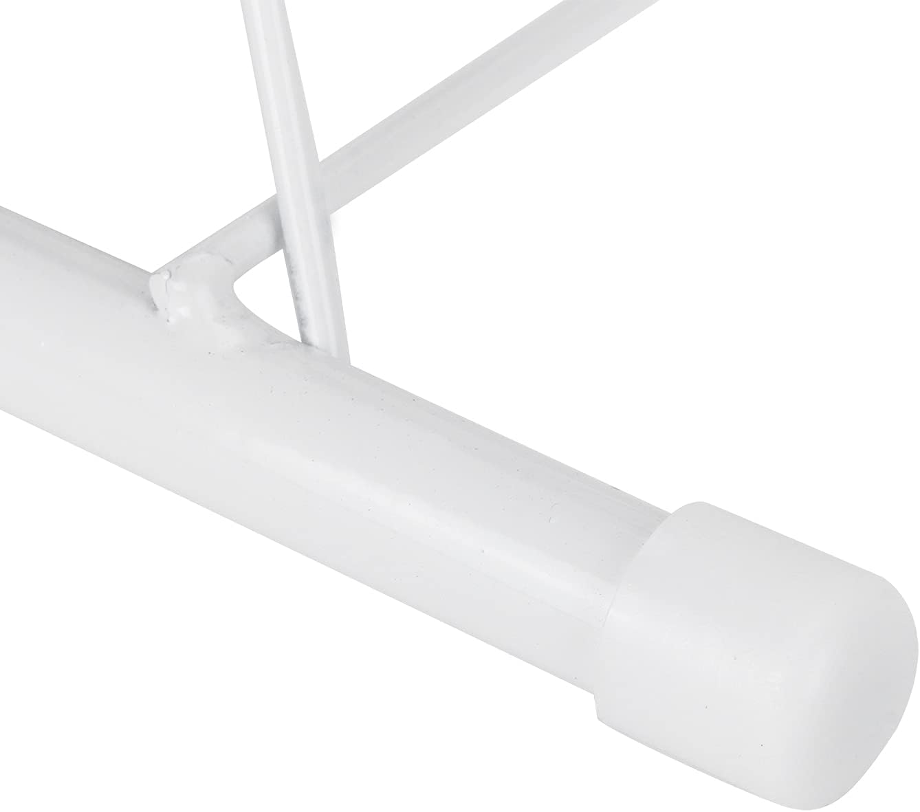 Cocoarm Little Sleeve 102-Inch Portable Ironing Board