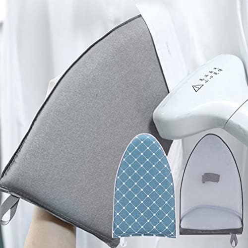 HD8052-Professional Steam Ironing Gloves