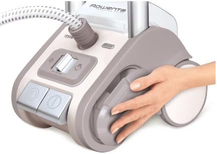 Professional Upholstery Steamer