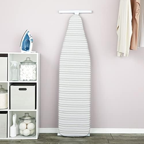 Juvale Ironing Board Cover Pad