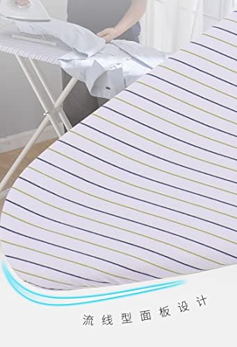Sturdy Travel Ironing Board