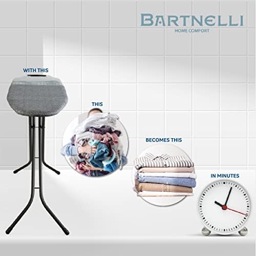 Bartnelli Classic Ironing Board