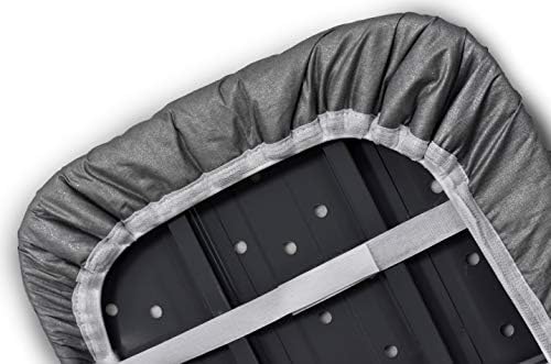 Handy Laundry Ironing Board Cover