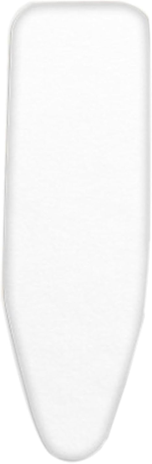 Premium Ironing Board Cotton Padding for Home Use