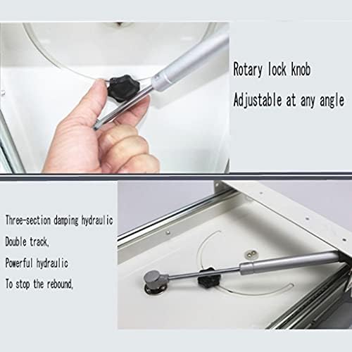 ZHDB Pro Ironing Board