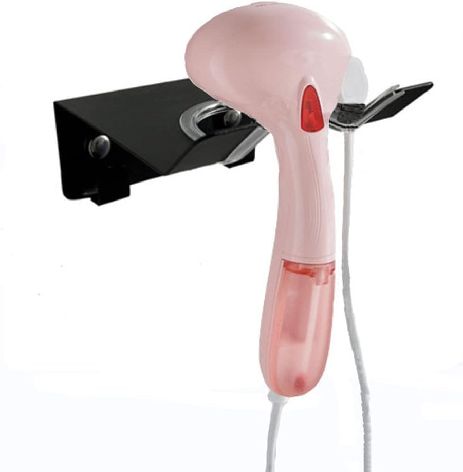 zoele Wall-Mounted Garment Steamer