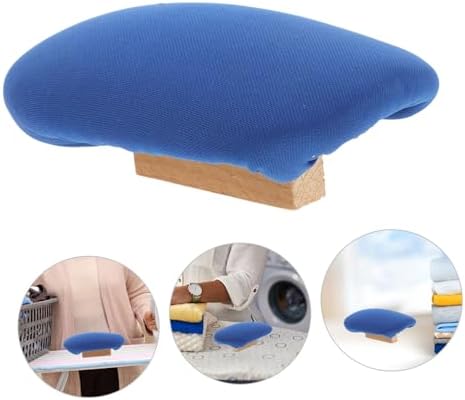 Levemolo Handheld Steamer Pad
