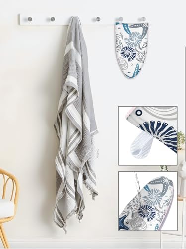 Cliduli Garment Steamer Ironing Glove