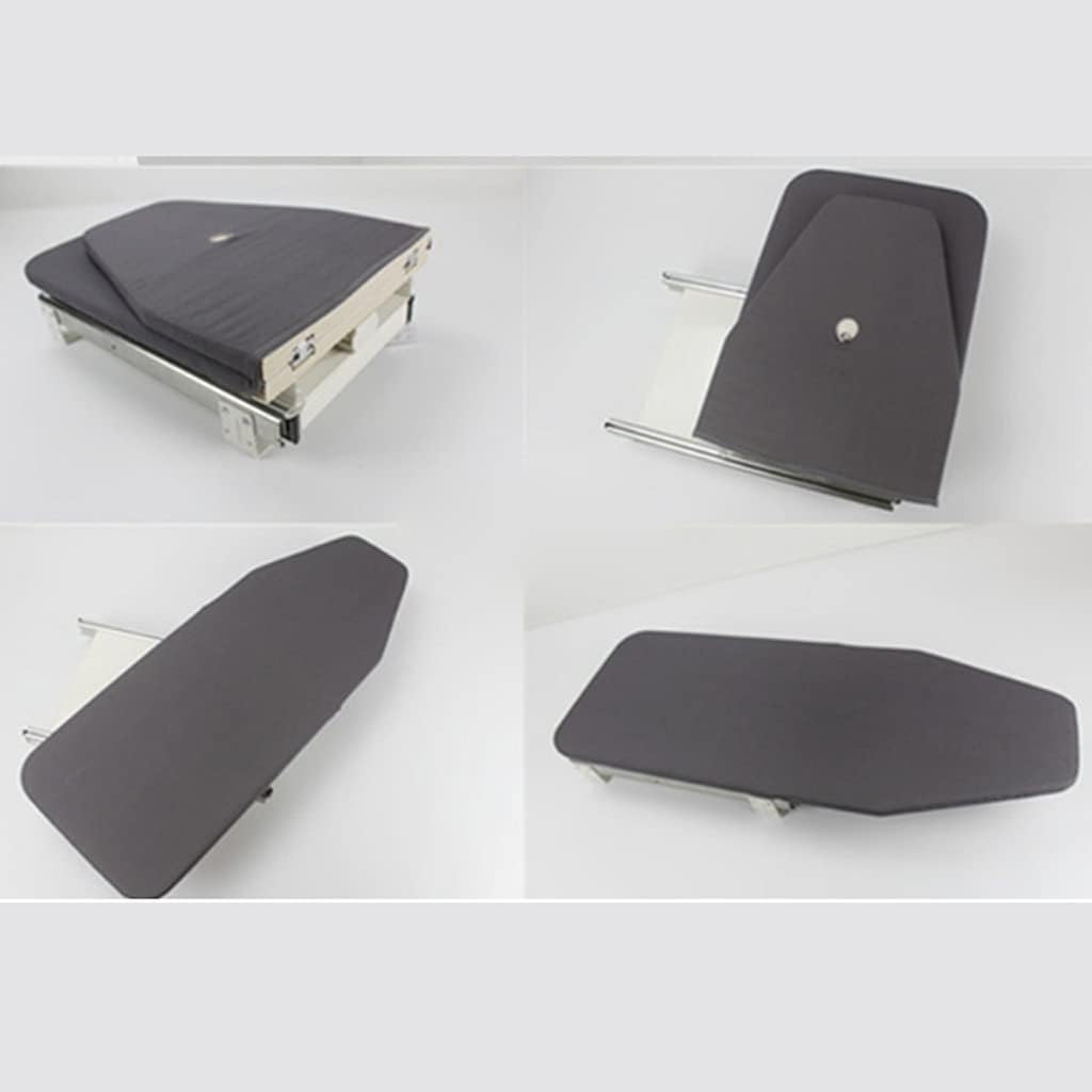 ZHDB Pro Ironing Board