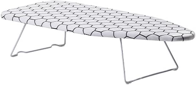 Sturdy Folding Ironing Board