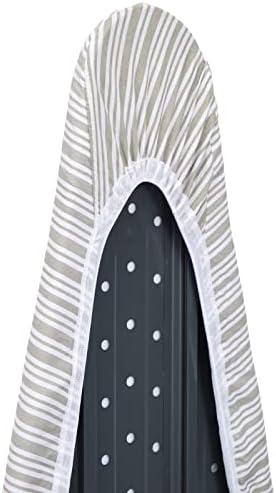 Juvale Ironing Board Cover Pad