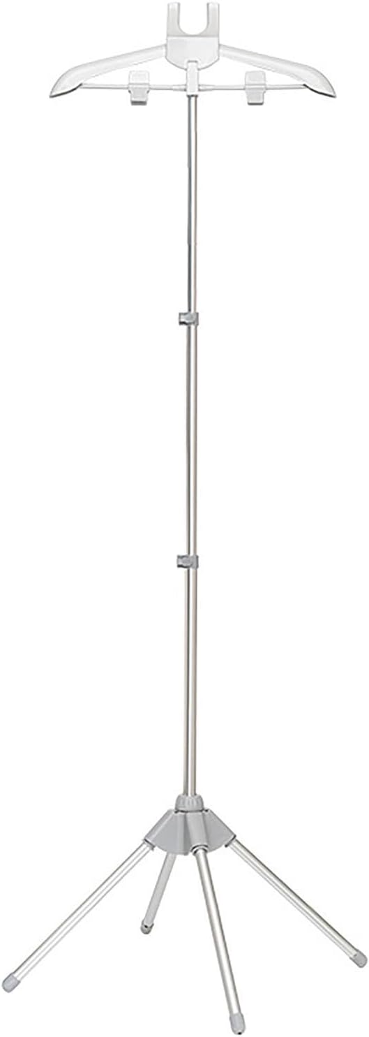 Handheld Clothes Steamer