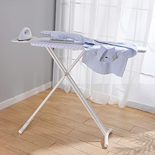Sturdy Travel Ironing Board