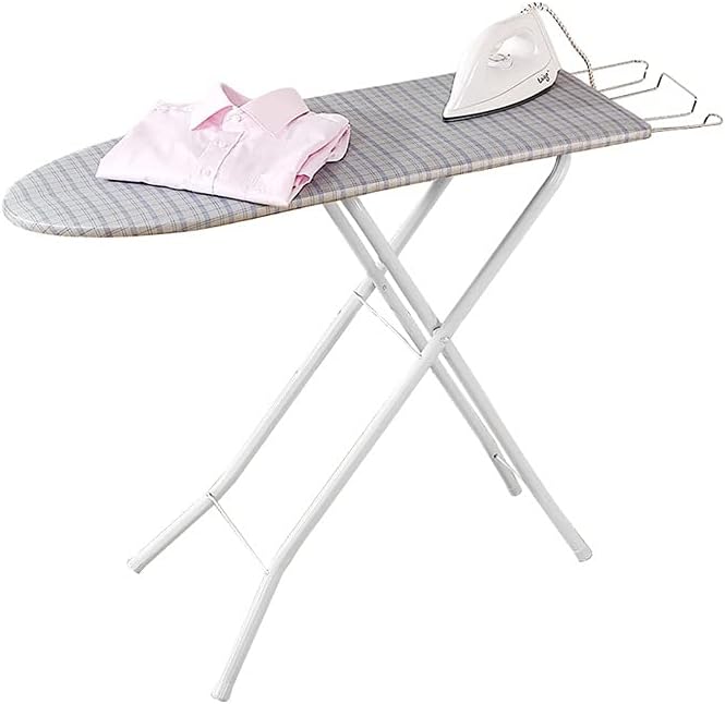 Pro Ironing Board - Quick Use Perfect Choice