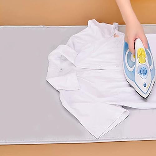 LXP Ironing Mat