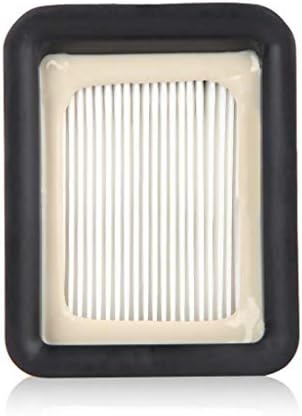 Smileyan Replacement Parts for Bissell CrossWave Pet Pro 1785 Series
