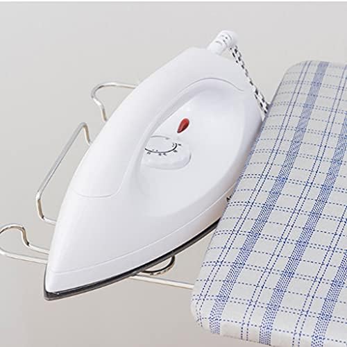Pro Ironing Board - Quick Use Perfect Choice