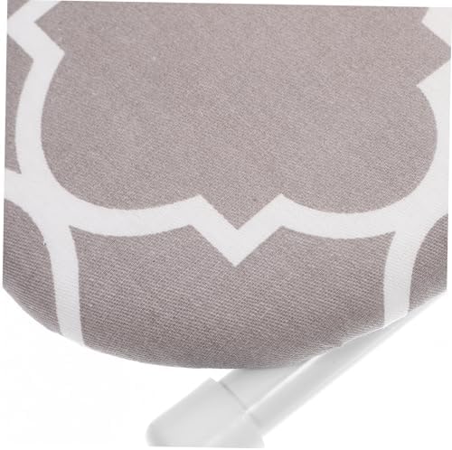 Operitacx Mini Ironing Board Sleeves