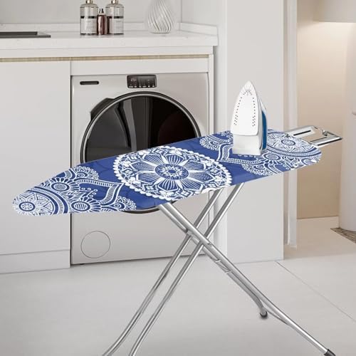 High-Quality Ironing Board Cover