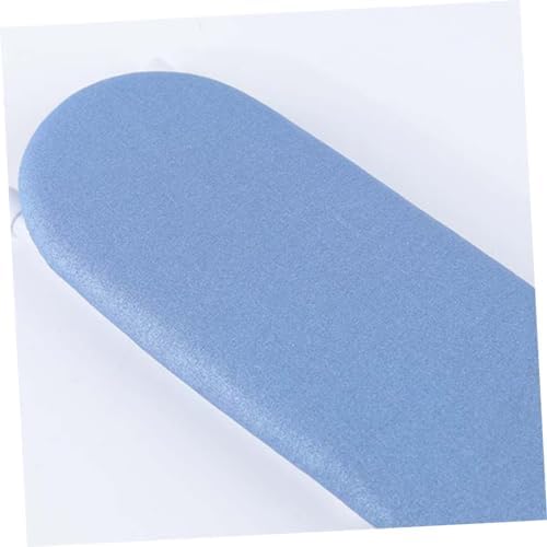 COHEALI 5-Piece Ironing Board Set