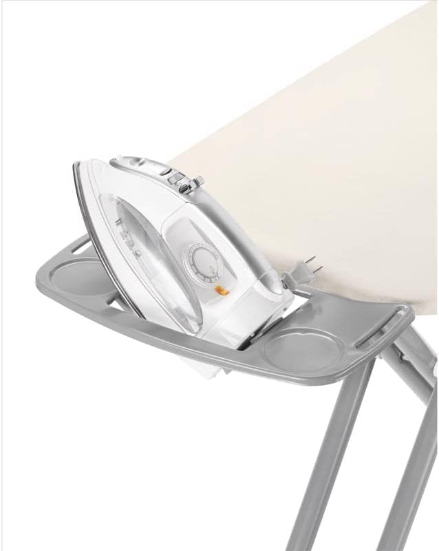 Whitmor Premium Ironing Board Pad