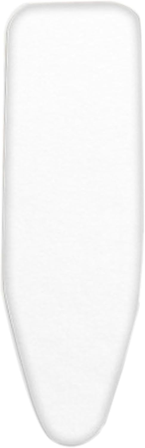 Premium Ironing Board Cotton Padding for Home Use