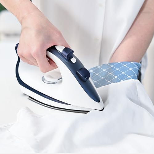 HuBDIC HubiCare Anti Steam Glove
