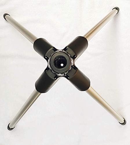 Leather-free Garment Steamer
