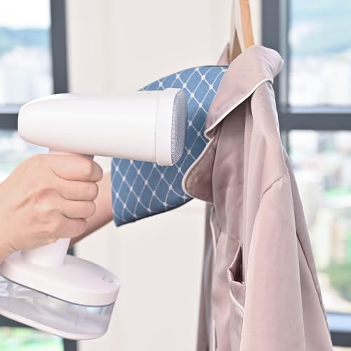 HuBDIC HubiCare Anti Steam Glove