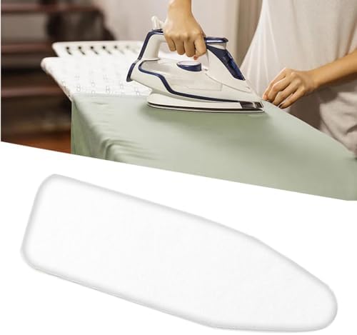 Premium Ironing Board Cotton Padding for Home Use