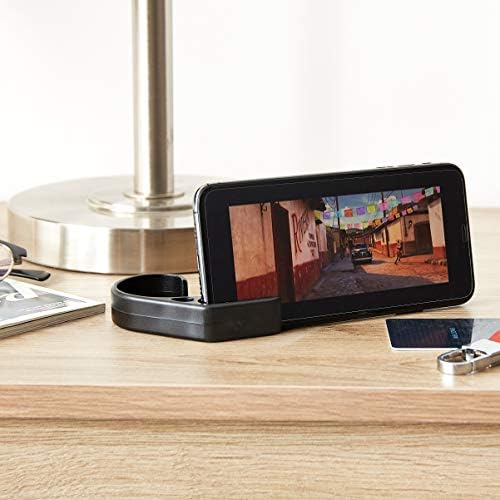 Steamed-Wrangle Travelers Duo Steam Opener and Stand in One