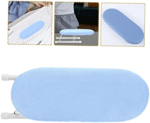 COHEALI 5-Piece Ironing Board Set