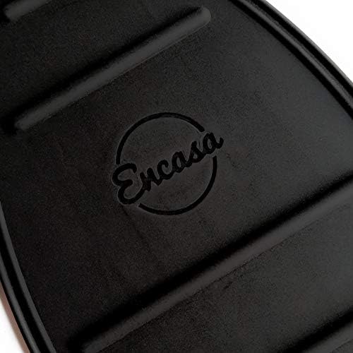 Hot Iron Protector - Heat-Resistant Silicone Mat for Kitchen Use