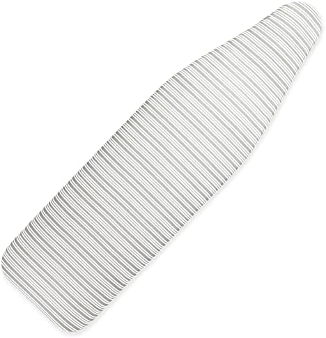 Juvale Ironing Board Cover Pad