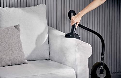SALAV Garment Steamer for Garment Care
