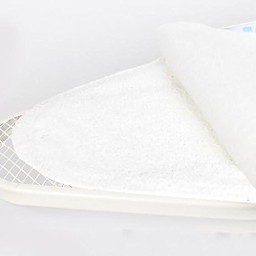 Large Folding Ironing Board