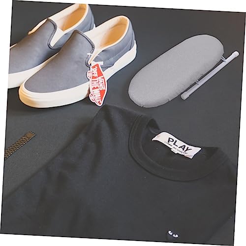 Veemoon Small Folding Ironing Board